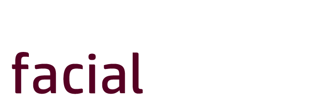 フェイシャル料金