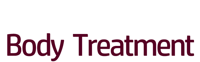 ボディ施術 料金